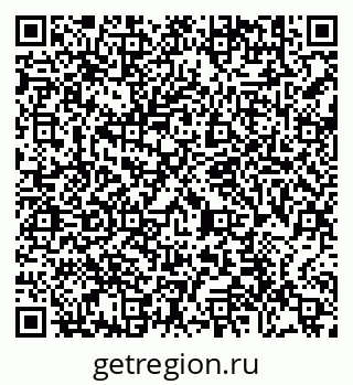 79290699223