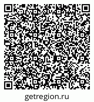 79290699224