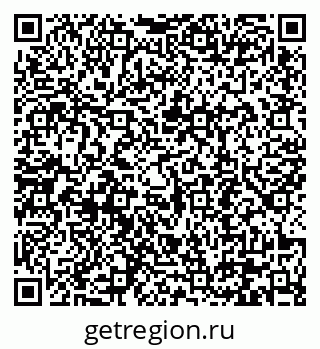 79290699225