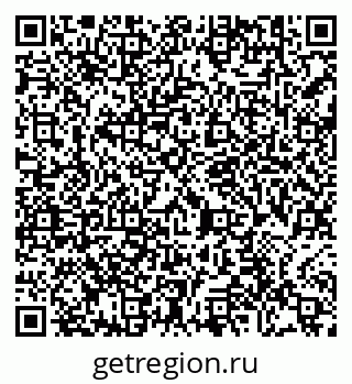 79290699226
