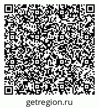 79290699228