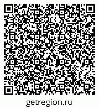 79290699231