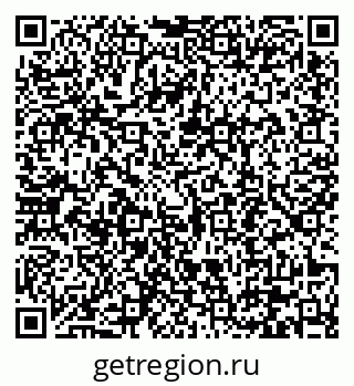 79290699233