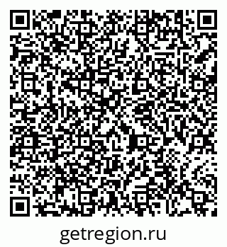 79290699234