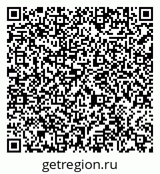 79290699235