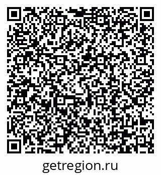 79290699238
