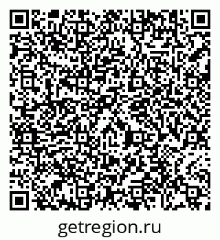 79290699244