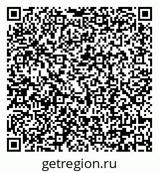 79290699245