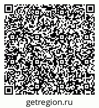 79290699246