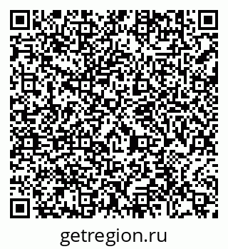 79290699247