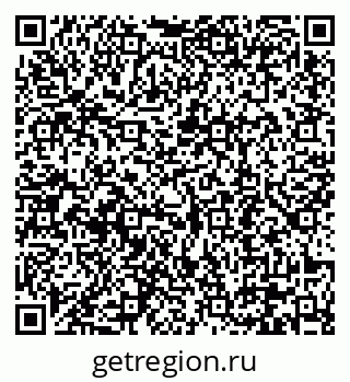 79290699249