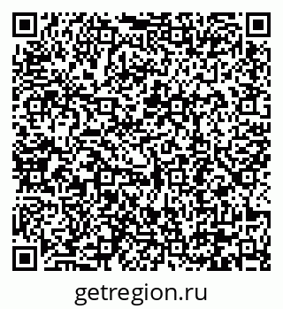 79290699255