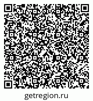 79290699256
