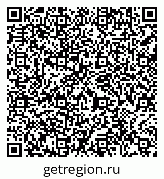 79290699257