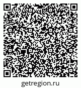 79290699259