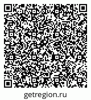 79290699260