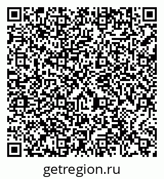 79290699261