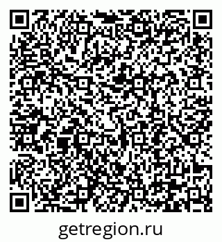 79290699262