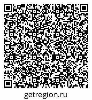79290699263