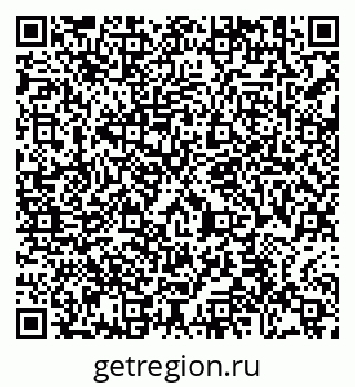 79290699264