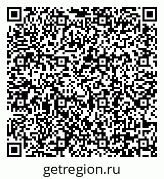 79290699266