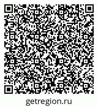 79290699267