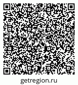 79290699269