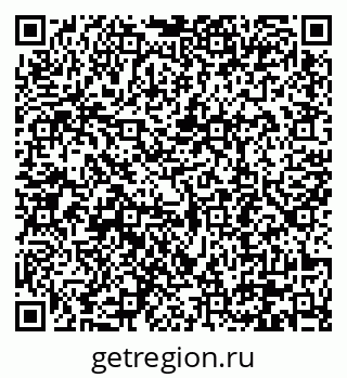 79290699271