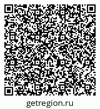 79290699273