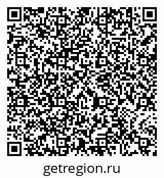 79290699274