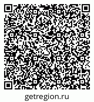 79290699275