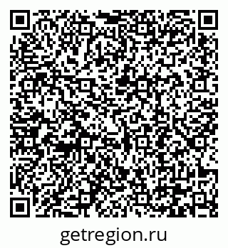 79290699276