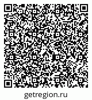 79290699279