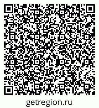 79290699280