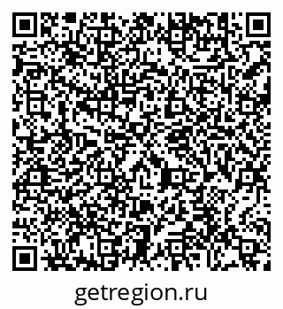 79290699281