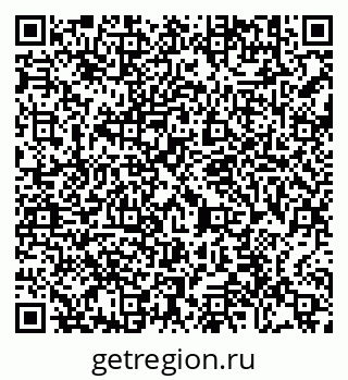 79290699283