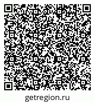 79290699288