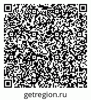 79290699290