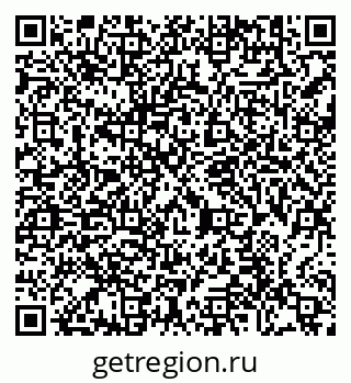 79290699291