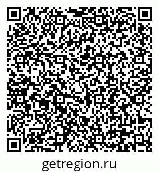 79290699292