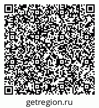 79290699293