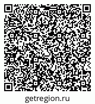 79290699294