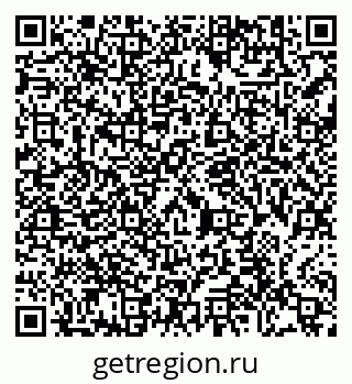 79290699295