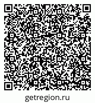 79290699306