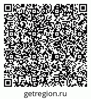 79290699308
