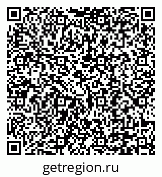 79290699309