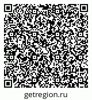 79290699310