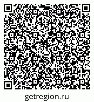 79290699311