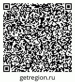 79290699312