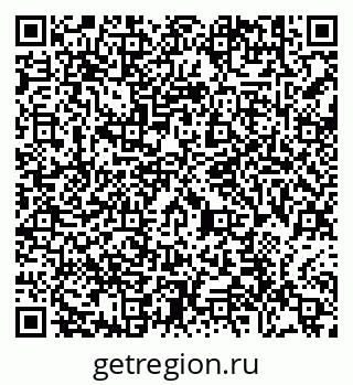 79290699314
